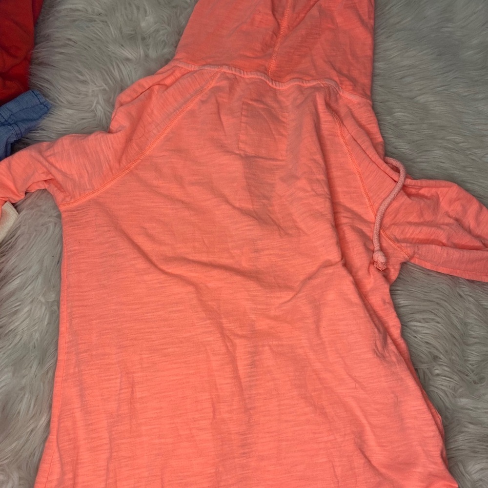 Jacket - Picture 2 of 2